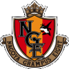 Nagoya Grampus